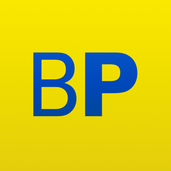 Bancoposta On The App Store