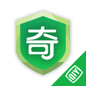 爱奇艺安全盾 - 爱奇艺官方账号保护神器