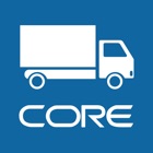 Top 40 Business Apps Like CORE proof of delivery - Best Alternatives