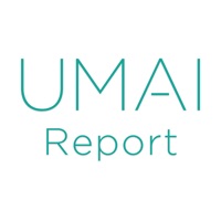UMAI Daily Reports pour PC