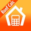 Roof Calculator