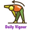 Daily Vigour
