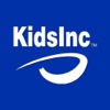 Kids, Inc. of Amarillo, Texas