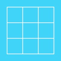 ChartLre - créer un graphique pour PC