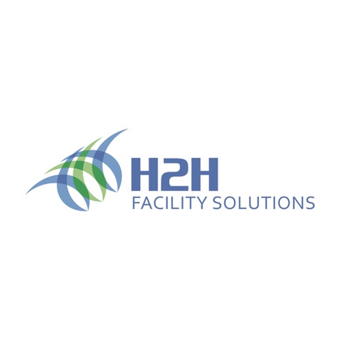 H2H - Gestione Interventi