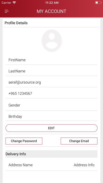 Freej Swaileh - فريج صويلح screenshot-5