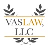 Vas Law Injury Help App