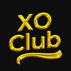 XO Club - Exclusive Online