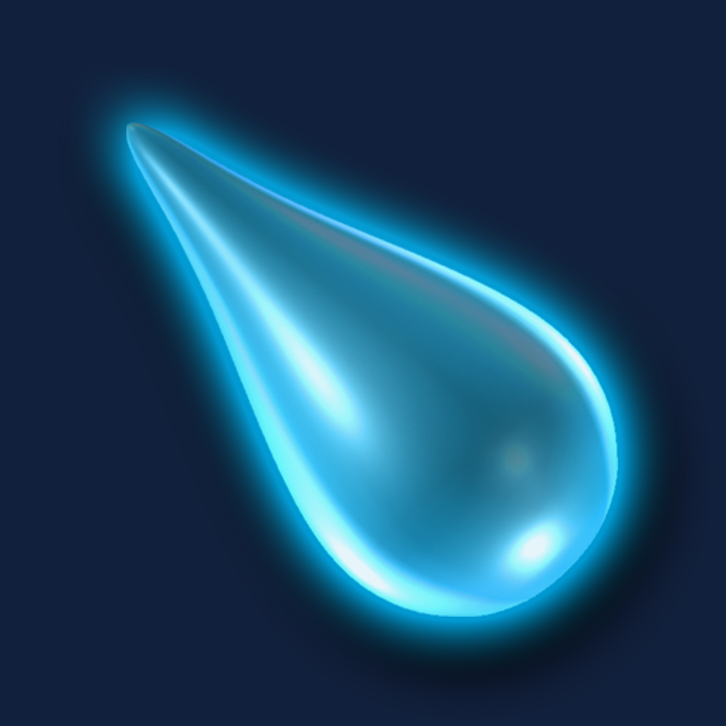 Enigmo App Icon