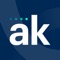 AKASI is a medical device intended for use by healthcare professionals to assess AK severity on the head