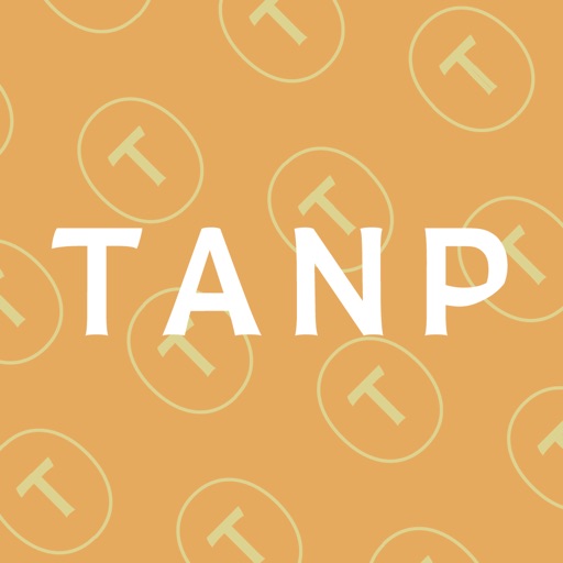 TANP（タンプ）〜日本最大級のギフト専門通販〜