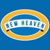 New Heaven Car Service