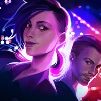 Family Mysteries pour PC
