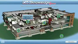 Game screenshot Code Knowledge Game mod apk