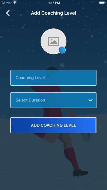 Snow Rugby Coaching Owners Kit screenshot-5