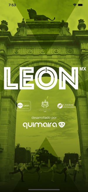 León Guanajuato