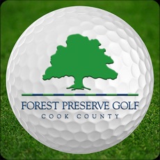 Activities of Forest Preserve Golf