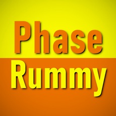 Activities of Phase Rummy 2