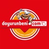 Doyurun Beni