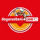 Top 8 Food & Drink Apps Like Doyurun Beni - Best Alternatives