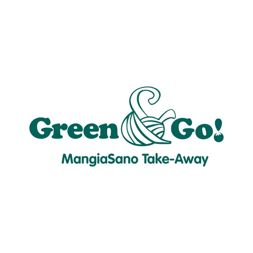 Green & Go!