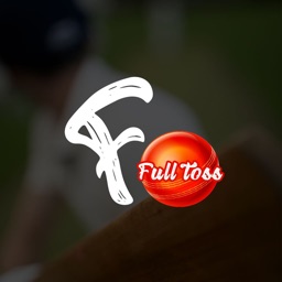 FullToss: Cricket Quiz app