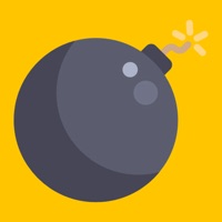 Explode It! pour PC
