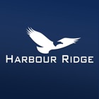 Harbour Ridge YCC