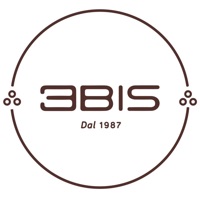 Gelateria 3Bis ITA pour PC