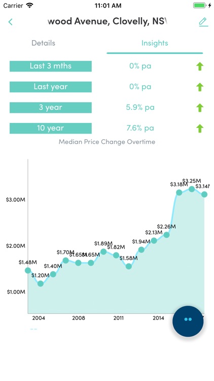 Money Lab screenshot-5