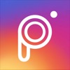 Photo Editor Pro - Selfie Cam - iPadアプリ