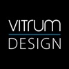 Vitrum Design