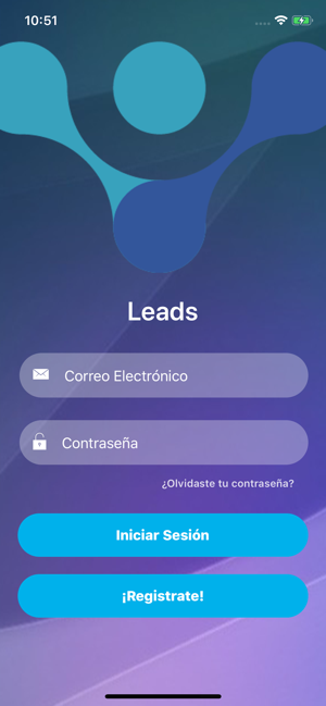 Leads