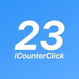 iCounterClick