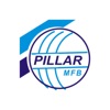 Pillar MFB Mobile