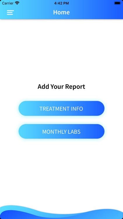 Dialysis Management