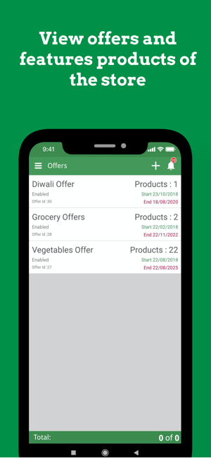 Monak Merchant(圖6)-速報App