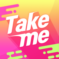 테이크미 Takeme - 화상채팅 영상채팅 테이크미 Takeme - 화상채팅 영상채팅