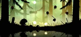 Captura 1 Feist iphone