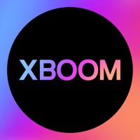 LG XBOOM - 24' ou antérieur pour PC
