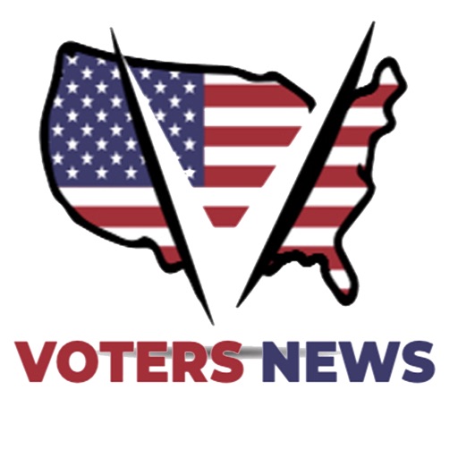 Voters News