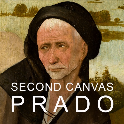 SC Museo del Prado Bosch