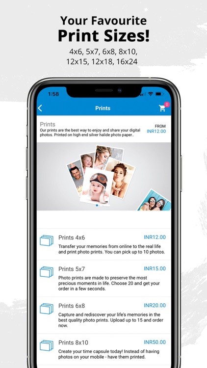 Pro Lab - Photo Printing,Gifts
