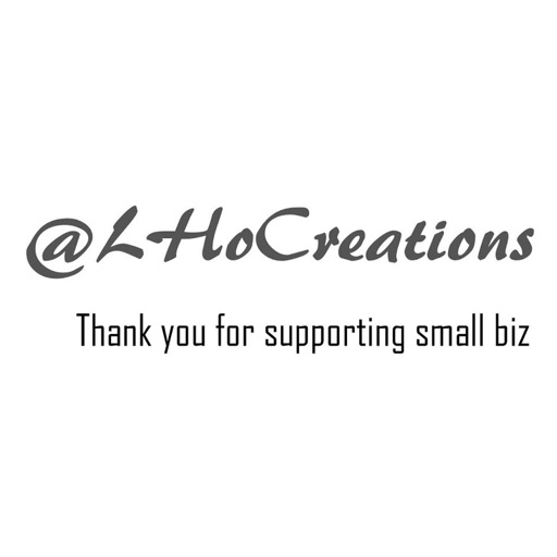 LHoCreations