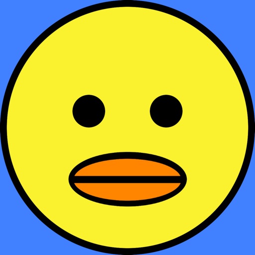 Bouncy Birds! - Alpha Copper Studios Inc.