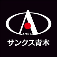 AOKI カーライフメンバーズ pour PC