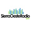 Sierra Oeste Radio