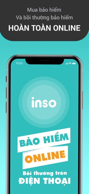 INSO(圖1)-速報App