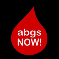 ABGs NOW!