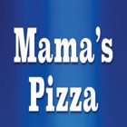 Mamas Pizza WA7
